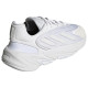 Adidas Ozelia
